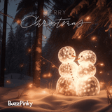 ✨ Unwrapping the Magic: A BuzzPinky Christmas Story ?❤️