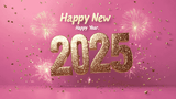 Top New Year’s Resolutions for 2025: Boost Your Health, Relationships, and Sex Life