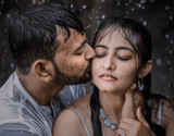 Embracing the Rainy Days: Sizzling Sex and Sensuality in Wet Weather!