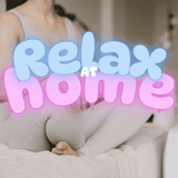 Relax at Home: Pampering Tips & Pleasure for Self-Care | BuzzPinky
