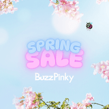 Spring Clearance Sale | Unbeatable Discounts on Adult Products at BuzzPinky