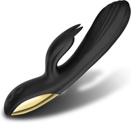 Can Vibrators Cause Nerve Damage? | History, Safety & Surprising Facts