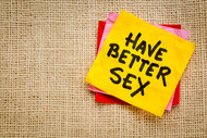 Spice It Up: 8 Tips to Keep Your Sex Life Alive and Thriving