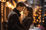  Christmas Eve Traditions for Lovers