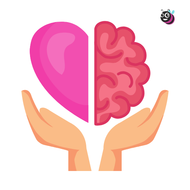 Dopamine Dating: The 2025 Guide to Dating Like Your Brain (And Libido) Demand