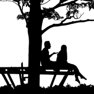 Putting Yourself First in 2026: Health, Confidence and Aligned Relationships