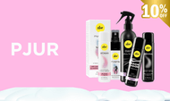 BuzzPinky Holiday Deals: Up to 40% Off LELO, Free Shipping, and More Christmas Discounts!