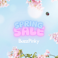 Spring Clearance Sale | Unbeatable Discounts on Adult Products at BuzzPinky
