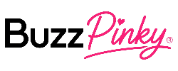 BuzzPinky.com: