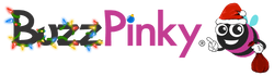 BuzzPinky.com: Discover Premium Adult Toys & Sexual Wellness Products