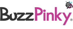 BuzzPinky.com: Discover Premium Adult Toys & Sexual Wellness Products