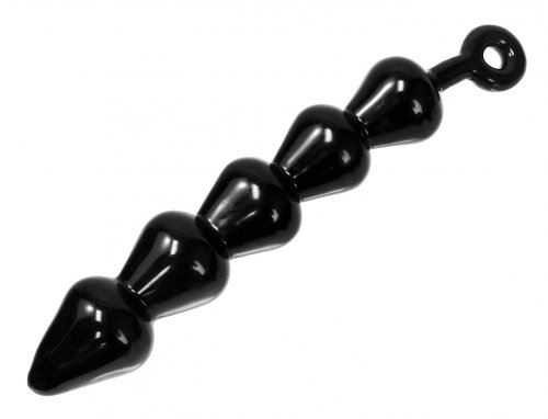 Master Series Anal Links - X-Large