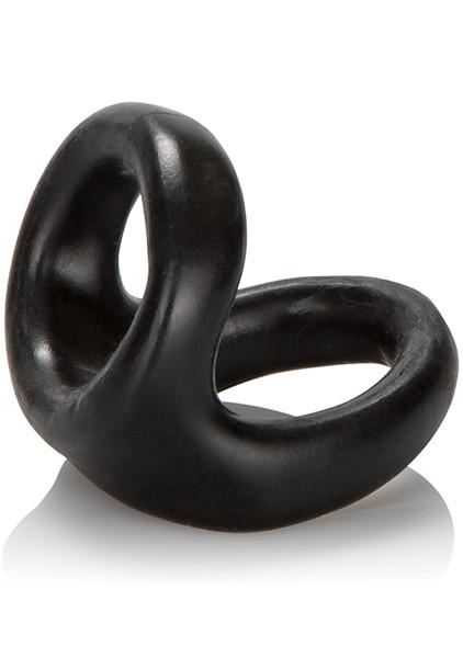 COLT Snug Tugger - Black Colt
