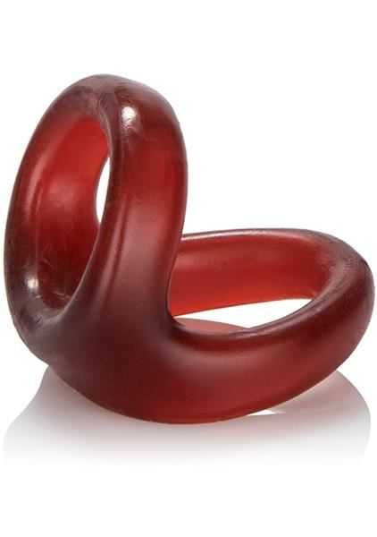 COLT Snug Tugger - Red Colt