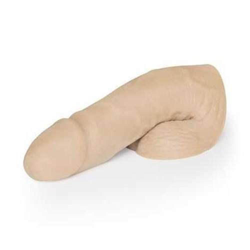 Fleshlight Fleshtone - Medium Limpy FLESHLIGHT