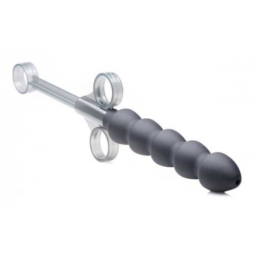 Silicone Links Launcher Master Series