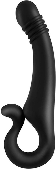 Anal Fantasy Collection P-Spot Massager