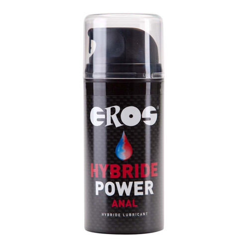 Eros Hybride Power Anal 30 ml