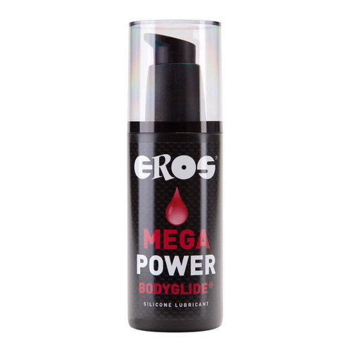 Eros Mega Power Bodyglide 125 ml