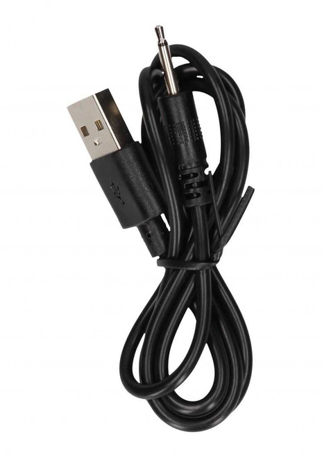 VIVE Charger for VIVE024 VIVE027 VIVE