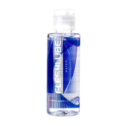 Fleshlight Waterbased Fleshlube 30ml