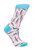 Sutra Socks - 36-41 Funny Socks
