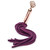 0015283_fifty-shades-freed-cherished-collection-suede-mini-flogger_g7nvulffudbqf5pn.jpeg