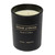 House Of Otium Vetiver Candle 160g
