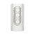 Tenga Flip Hole White