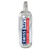 Swiss Navy 16 oz Silicone Lubricant