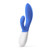 LELO INA WAVE 2 Blue