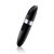 LELO MIA 2 Black