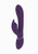 VIVE Aimi Pulse Wave & Vibrating GSpot Rabbit Purple