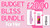 BuzzPinky Budget Bliss Bundle Masturbation For Her