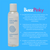 BuzzPinky Intimate Care WB Personal Lubricant 150ml