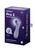 SATISYFER PRO 2 – GENERATION 3 WITH LIQUID AIR TECHNOLOGY LILAC