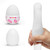 BuzzPinky Bundle Deal 62 Masturbation For Him