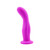 Burst Vibrator Pink