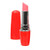 BuzzPinky Lipstic Secret Vibrator Bullet Red