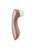 Satisfyer Pro Vibration 2 (Pro 2+)