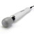 Doxy Original Massager - White