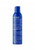 Swiss Navy Water-Based Lubricant - 177 ml/6 oz