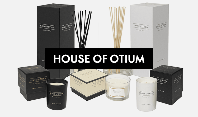 House of Otium