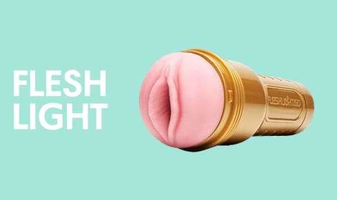 Fleshlight
