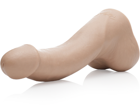 Fleshlight Guys Ryan Driller Dildo