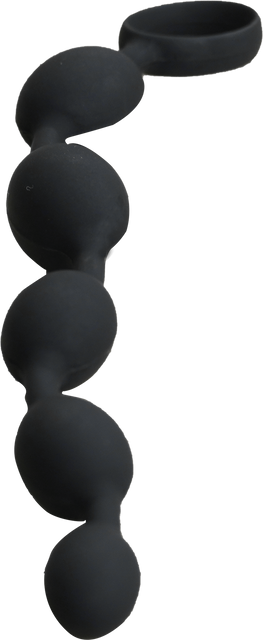 Anal Beads