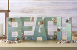 Easy DIY Coastal Inspired Decor Ideas for Fun Summer Projects