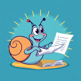 What Makes a Shell B Grade at Seashell Supply? What Makes a Specimen Shell?