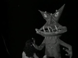 Flammable, Horrible, Watchables : Three Obscure Tiki Related Films for Your Viewing Pleasure