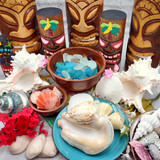 Seashell Supply New Years 10% Off Sale